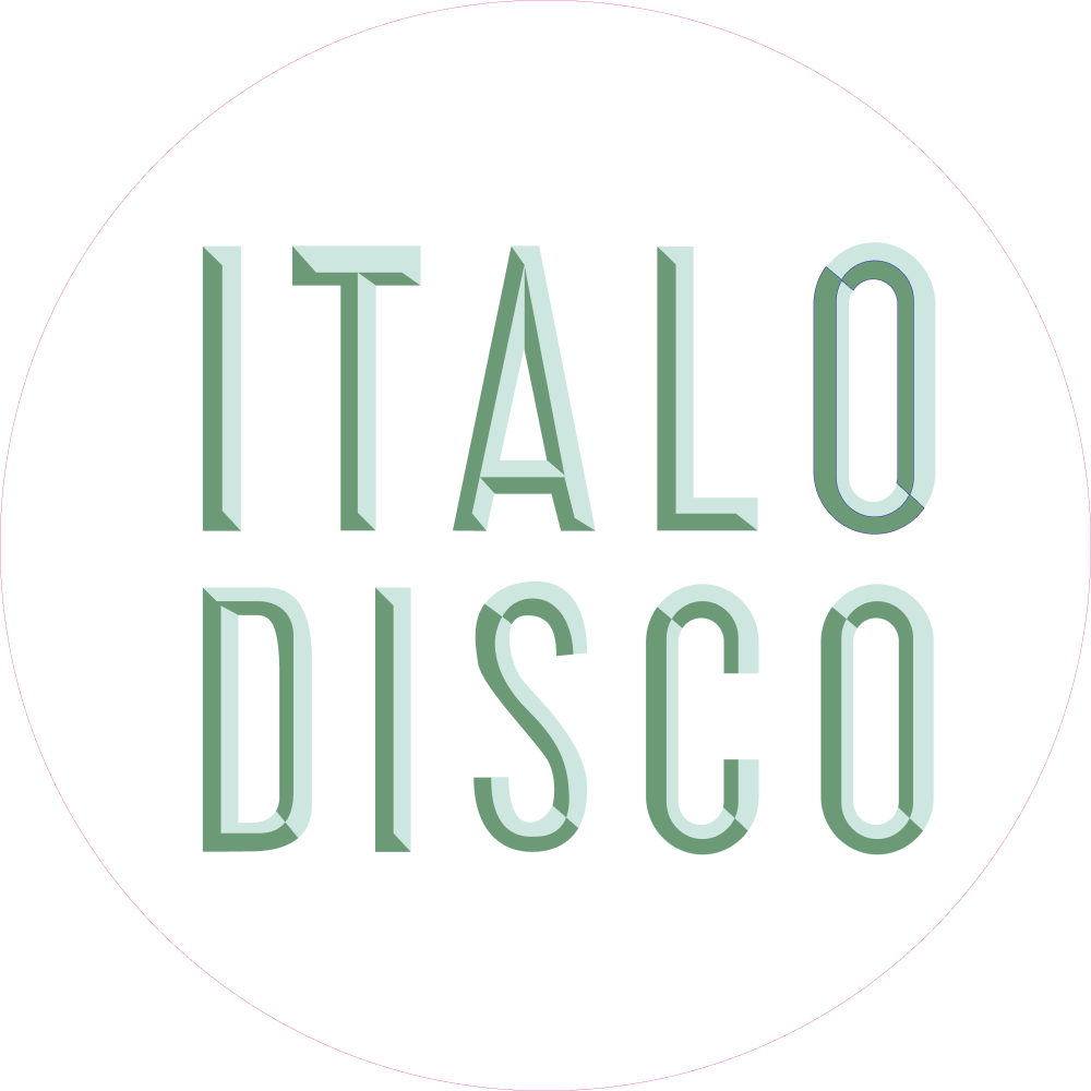 Italo Disco